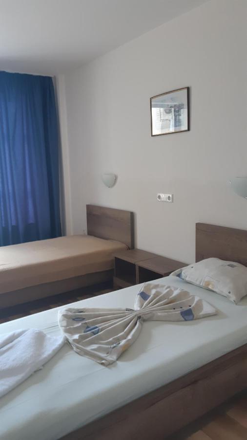 Complex Astra Hotel Sunny Beach Room photo